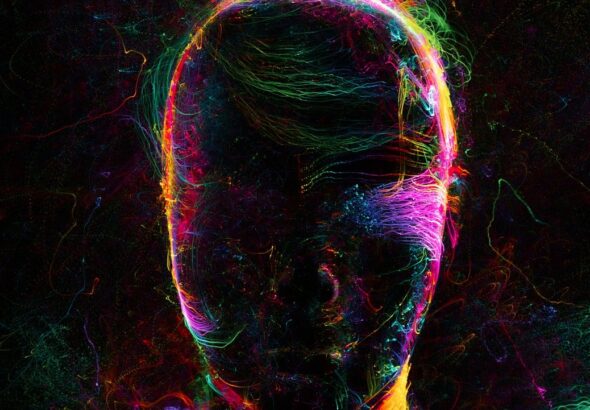 découvrez nos conseils et exemples pour rédiger une cover letter efficace. apprenez à structurer votre lettre de motivation pour attirer l’attention des recruteurs et décrocher l’entretien d’embauche.