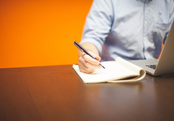 découvrez des conseils, ressources et actualités pour entrepreneurs : créez, développez et gérez votre entreprise avec succès grâce à des outils pratiques et des témoignages inspirants.