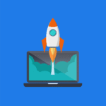 découvrez l'entrepreneuriat : conseils, ressources et stratégies pour lancer et développer votre propre entreprise avec succès.