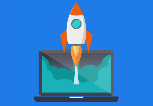 découvrez l'entrepreneuriat : conseils, ressources et stratégies pour lancer et développer votre propre entreprise avec succès.