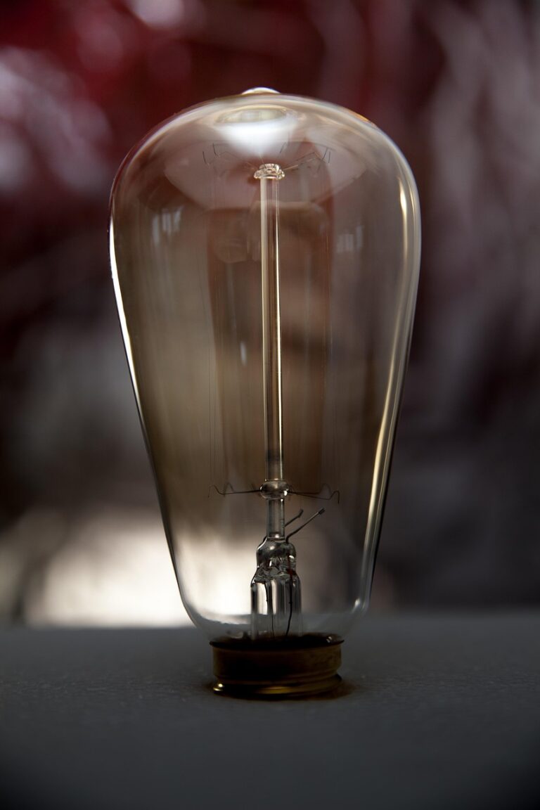 découvrez toutes les clés de l'entrepreneuriat : conseils, ressources et guides pour lancer, gérer et faire prospérer votre entreprise avec succès.