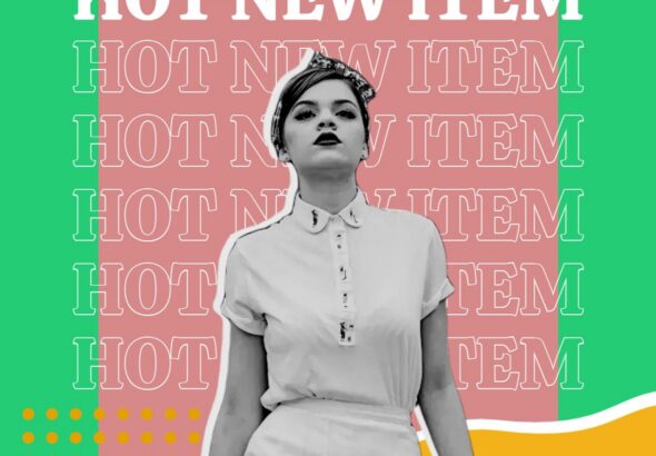 découvrez tout ce qu'il faut savoir sur l'entrepreneuriat : conseils, ressources, étapes clés et témoignages pour réussir votre aventure entrepreneuriale et développer votre entreprise.