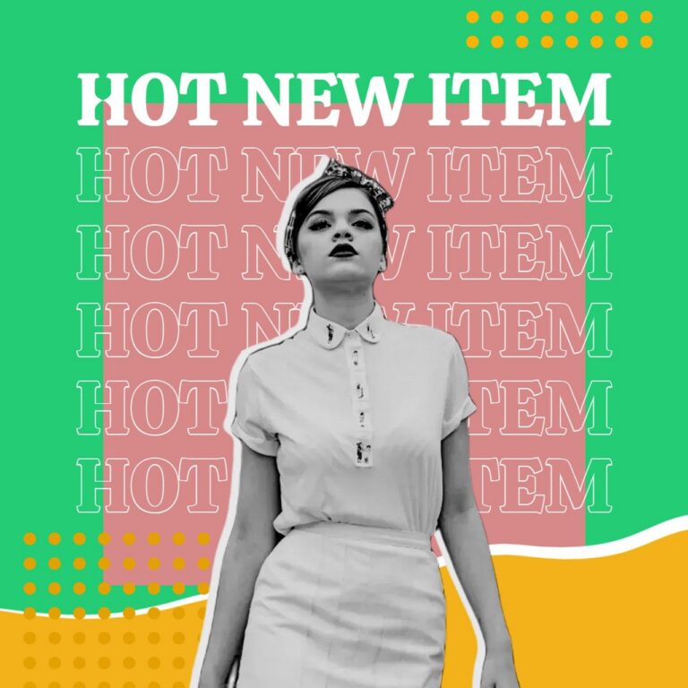 découvrez tout ce qu'il faut savoir sur l'entrepreneuriat : conseils, ressources, étapes clés et témoignages pour réussir votre aventure entrepreneuriale et développer votre entreprise.