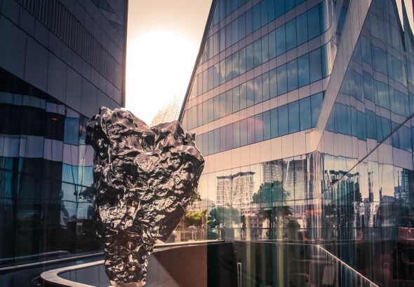 découvrez tout sur l'entrepreneuriat : conseils, ressources et stratégies pour lancer, développer et réussir votre entreprise, que vous soyez un entrepreneur débutant ou expérimenté.