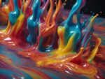découvrez l'impact de l'intelligence artificielle générative sur les entreprises, la société et l'innovation. analyse des avantages, des défis et des transformations apportées par l'ia générative.