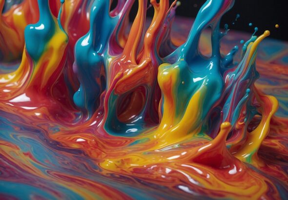 découvrez l'impact de l'intelligence artificielle générative sur les entreprises, la société et l'innovation. analyse des avantages, des défis et des transformations apportées par l'ia générative.