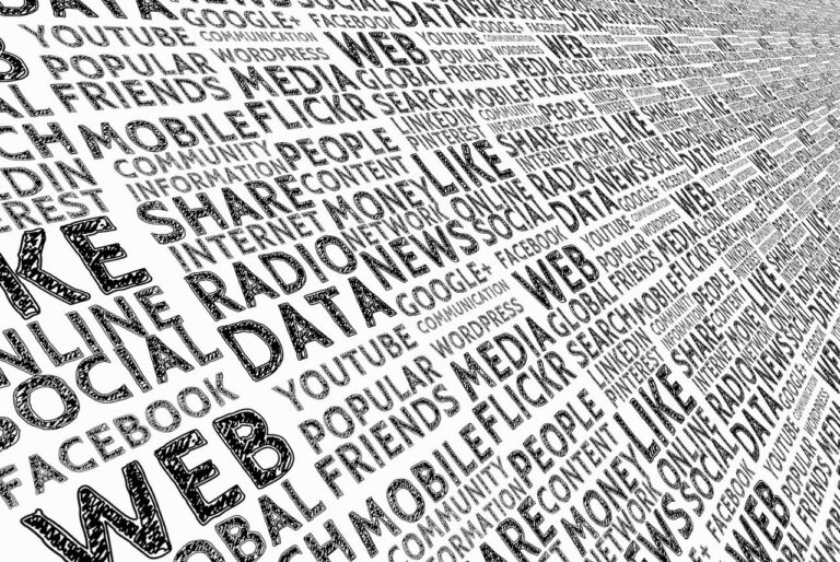 découvrez le concept d'entrepreneuriat social : des initiatives innovantes qui allient rentabilité et impact positif pour répondre aux enjeux sociaux et environnementaux. informez-vous sur les avantages, défis et exemples inspirants de ce modèle d’entreprise responsable.