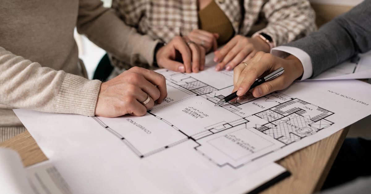 découvrez les clés pour prendre des décisions d'investissement éclairées. apprenez à analyser les risques et à maximiser vos rendements grâce à nos conseils d'experts en finance.