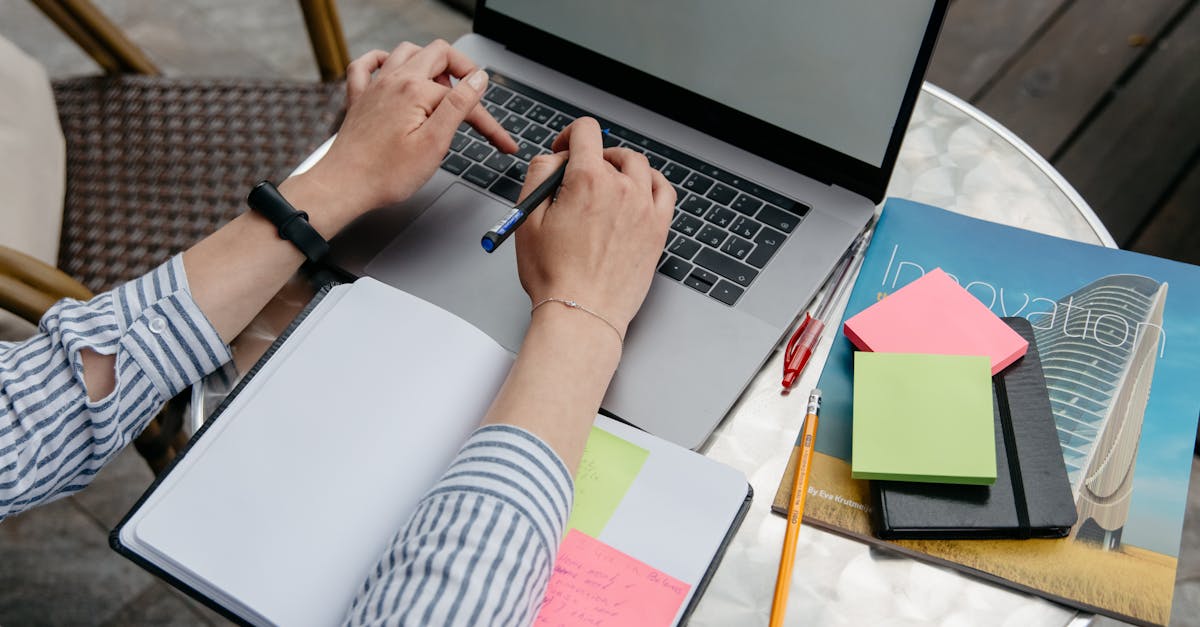 découvrez comment préparer votre entreprise à faire face aux imprévus avec des stratégies efficaces de gestion de crise et d'anticipation. assurez la pérennité de votre activité grâce à des plans d'action adaptés.