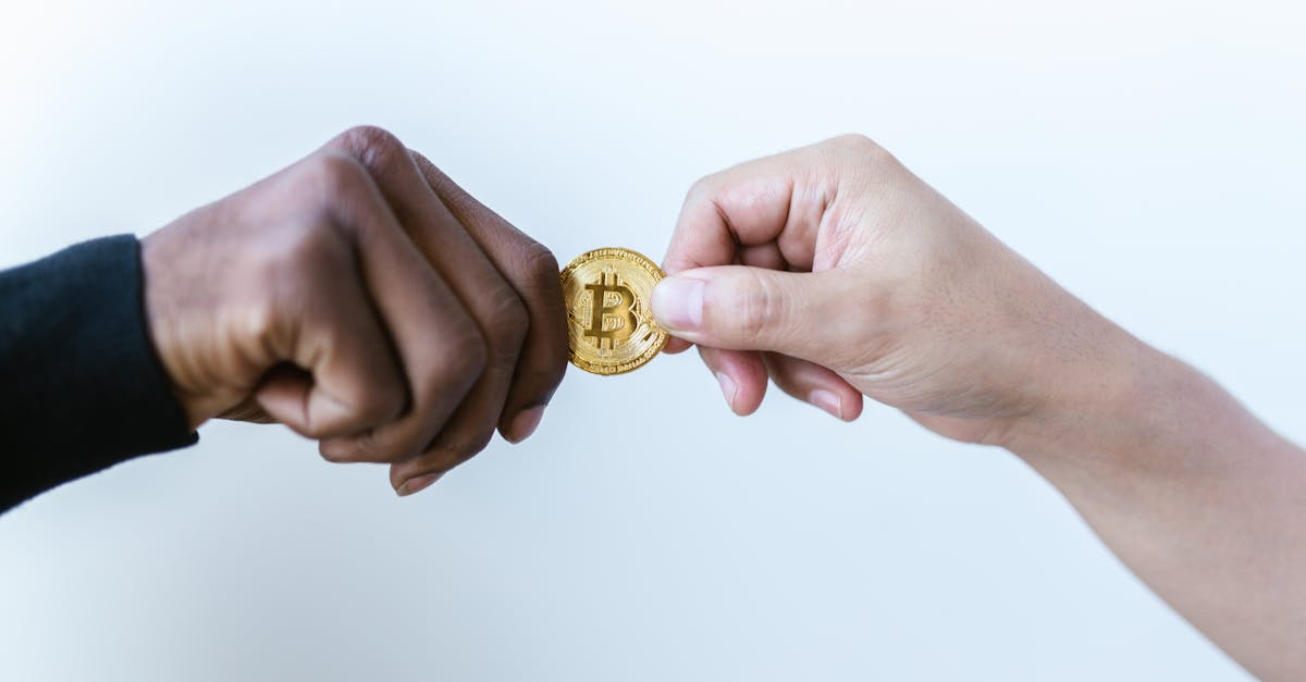 découvrez les opportunités d'affaires digitales qui transforment le paysage entrepreneurial. explorez comment les nouvelles technologies et les tendances du marché peuvent propulser votre entreprise vers de nouveaux sommets en ligne.