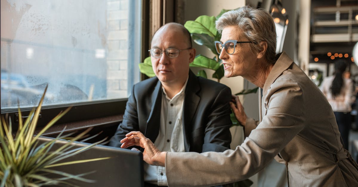 découvrez le monde passionnant des entrepreneurs, des stratégies innovantes aux histoires inspirantes. apprenez comment réussir dans le monde des affaires tout en surmontant les défis et en saisissant les opportunités.