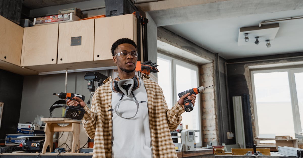 découvrez les outils essentiels pour les entrepreneurs, conçus pour optimiser la gestion de votre entreprise, améliorer la productivité et favoriser l'innovation. que vous soyez un startuper ou un entrepreneur établi, trouvez les solutions adaptées à vos besoins pour réussir.