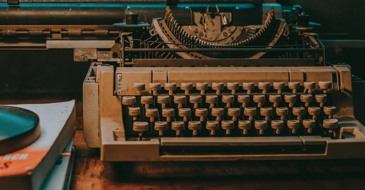 découvrez l'art du storytelling, une technique puissante pour captiver votre audience et transmettre vos messages de manière mémorable. apprenez à créer des récits engageants qui renforcent votre communication et boostent votre impact.