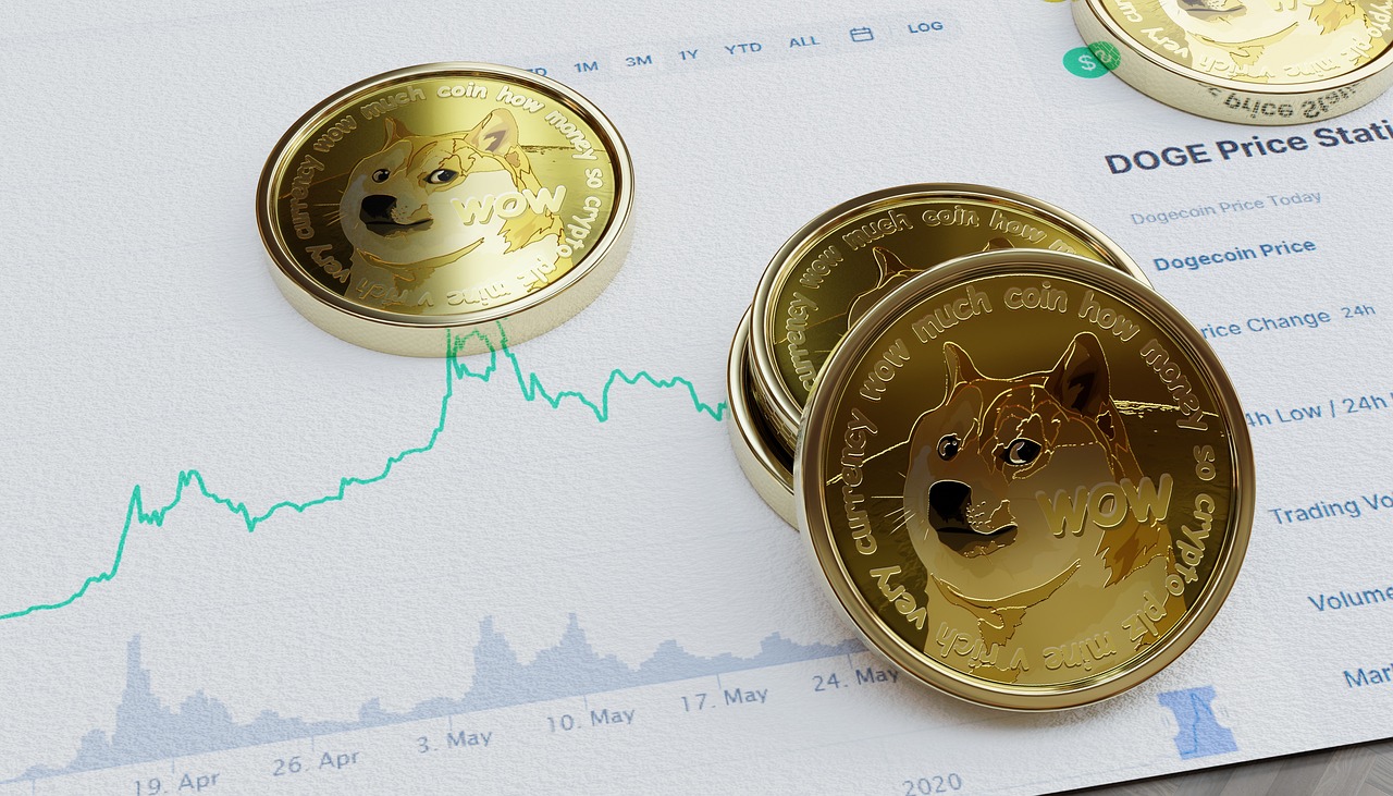 découvrez les tendances émergentes en matière d'investissement pour rester à la pointe des opportunités financières et maximiser vos rendements.