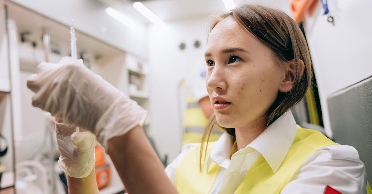 découvrez comment préparer efficacement votre entreprise face aux défis futurs. explorez des stratégies, des ressources et des bonnes pratiques pour assurer la résilience et la continuité de vos activités.