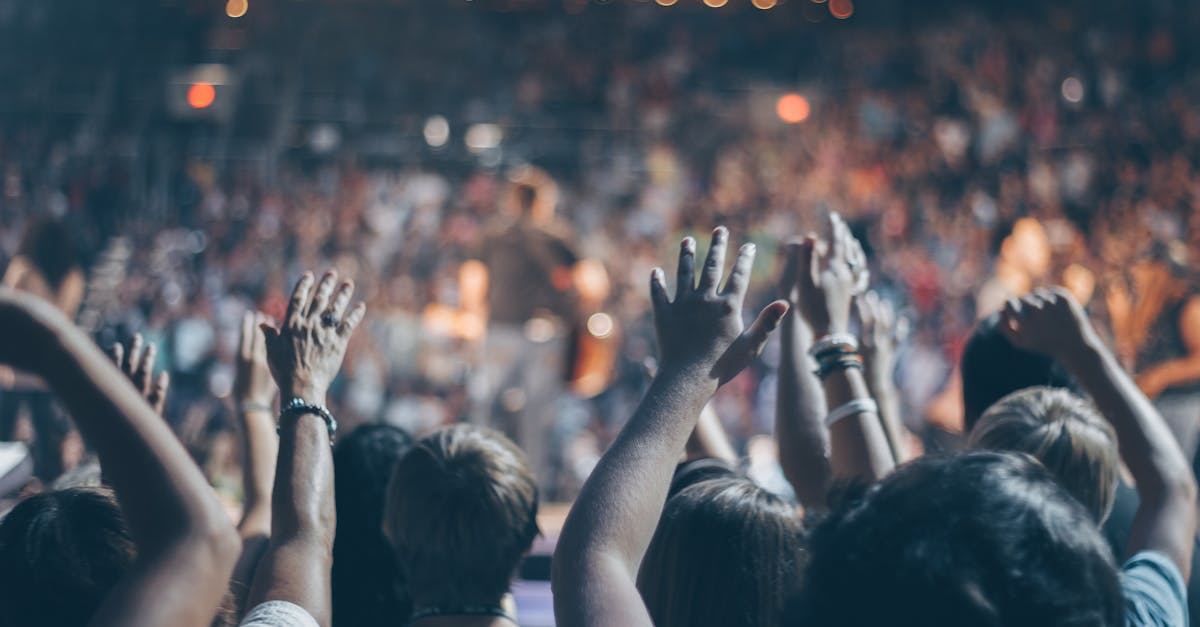 découvrez comment identifier et comprendre votre public cible pour optimiser votre communication et augmenter votre impact. apprenez les meilleures pratiques pour adapter votre message et atteindre efficacement votre audience.