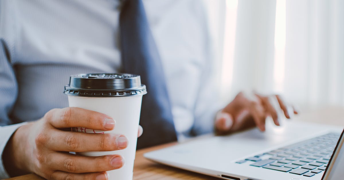 découvrez l'univers fascinant de l'entrepreneuriat et apprenez à transformer vos idées en projets concrets. explorez des conseils pratiques, des études de cas inspirantes et des ressources utiles pour vous lancer dans votre propre aventure entrepreneuriale.