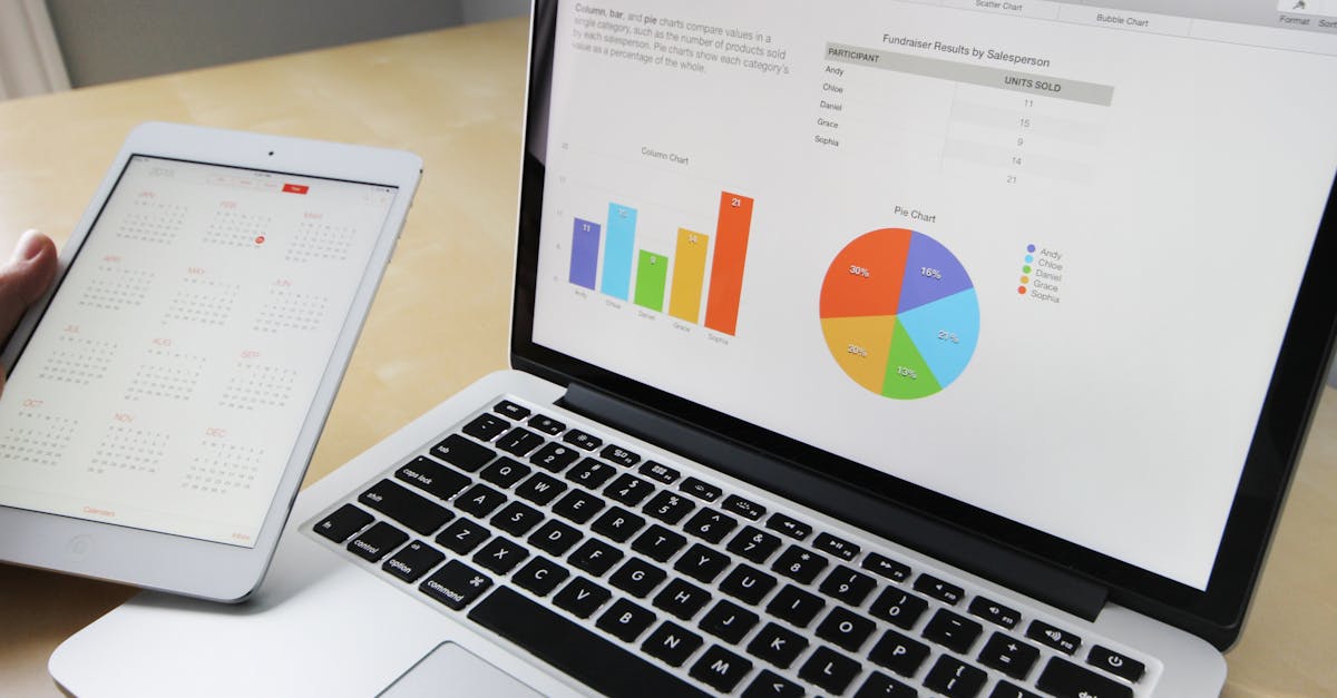 découvrez les stratégies innovantes du marketing digital pour booster votre visibilité en ligne, attirer de nouveaux clients et optimiser votre présence sur les réseaux sociaux. apprenez à tirer parti des outils numériques pour développer votre entreprise et atteindre vos objectifs.
