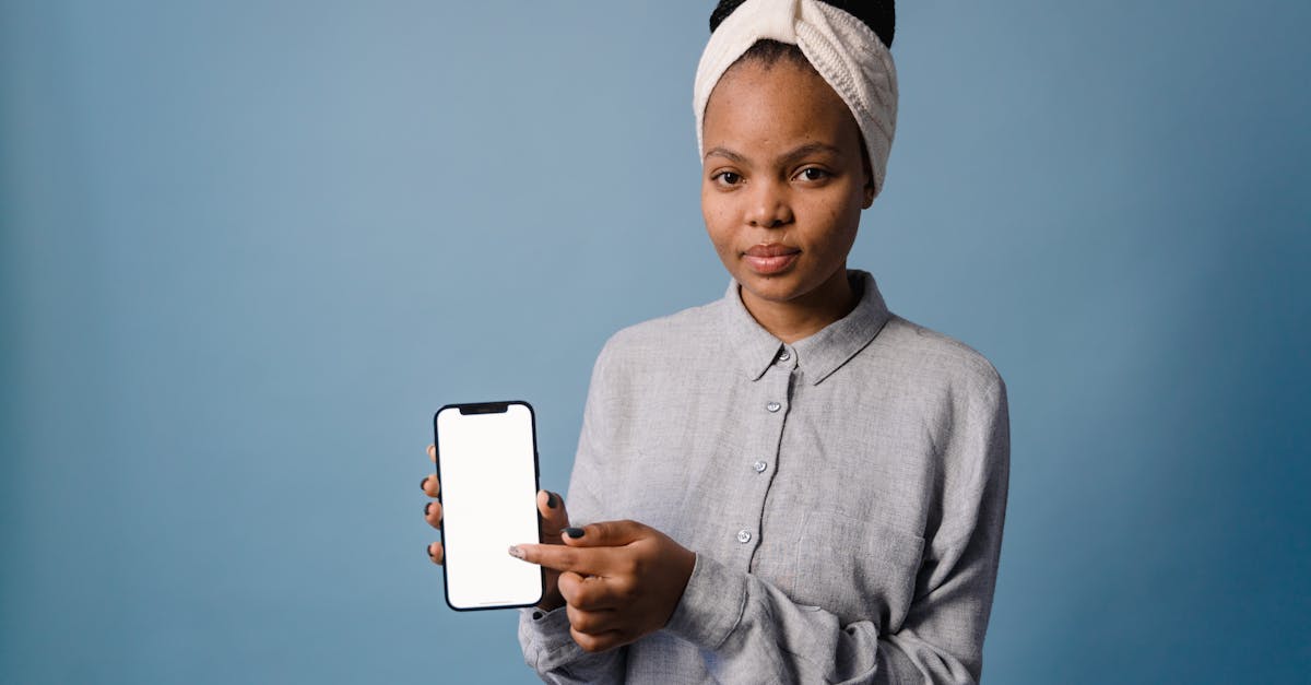 découvrez l'importance de la publicité en ligne pour booster votre visibilité et atteindre vos objectifs marketing. explorez des stratégies efficaces, des outils innovants et des conseils d'experts pour optimiser vos campagnes publicitaires sur le web.