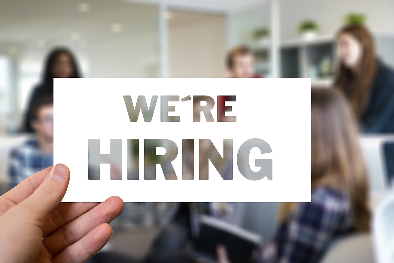 découvrez les meilleures offres d'emploi en france et à l'international. trouvez rapidement le job qui correspond à vos compétences et aspirations grâce à notre plateforme spécialisée.