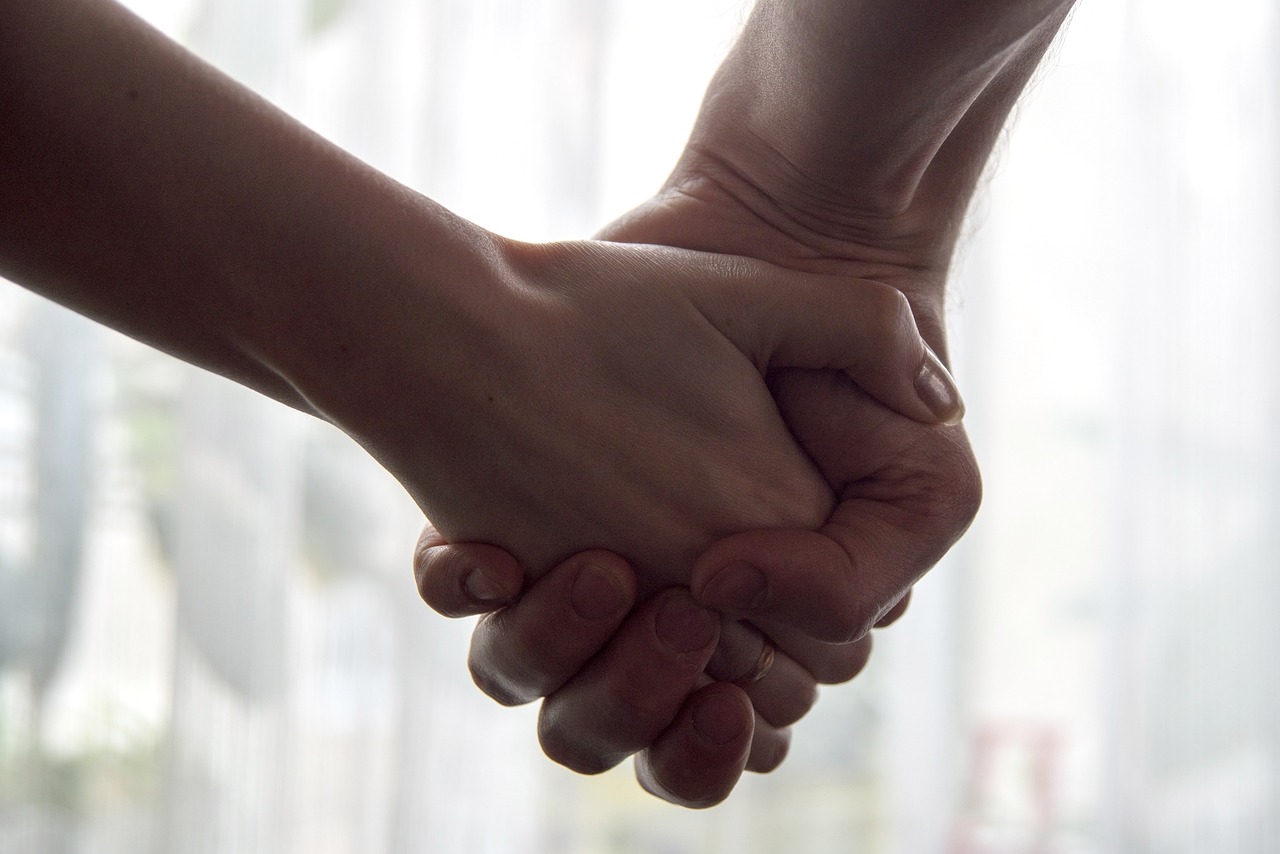 découvrez notre support dédié pour vous aider à résoudre vos problèmes rapidement et efficacement. que ce soit pour des questions techniques ou des conseils, notre équipe est là pour vous accompagner.