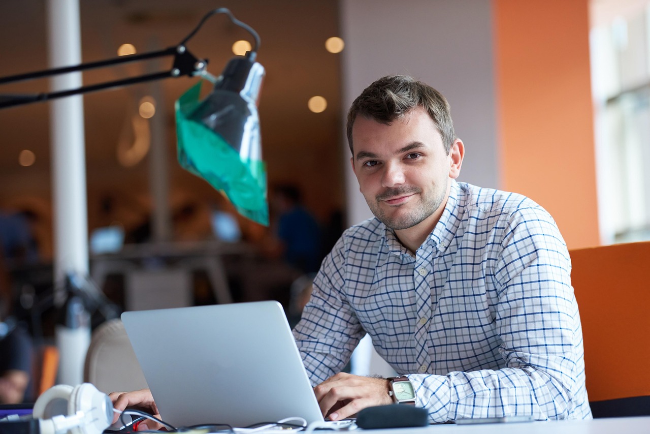 découvrez les principaux avantages et bénéfices offerts aux employés, incluant l'assurance santé, les congés payés, la retraite et d'autres prestations essentielles pour attirer et fidéliser les talents.