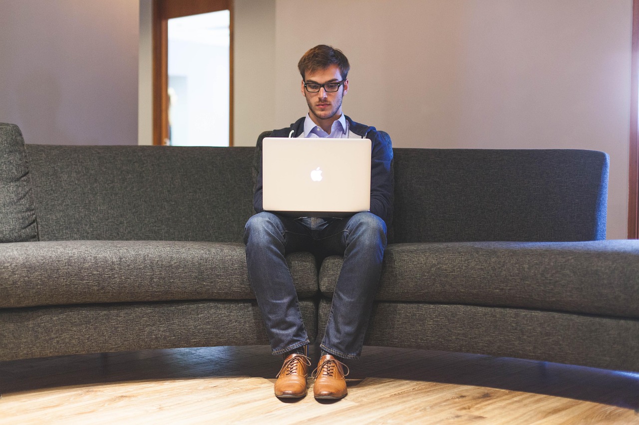 découvrez des ressources, conseils et actualités pour entrepreneurs : lancez, développez et gérez votre entreprise avec succès grâce à nos guides et outils pratiques adaptés aux porteurs de projets.