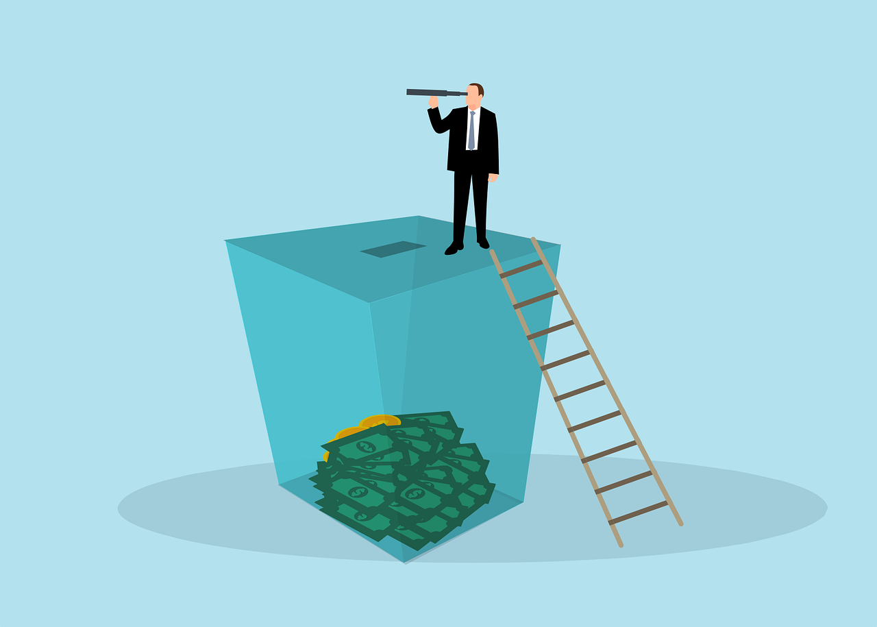 découvrez les opportunités de marché les plus prometteuses pour propulser votre entreprise vers le succès. analysez les tendances, identifiez les niches et maximisez votre potentiel avec nos conseils d'experts.