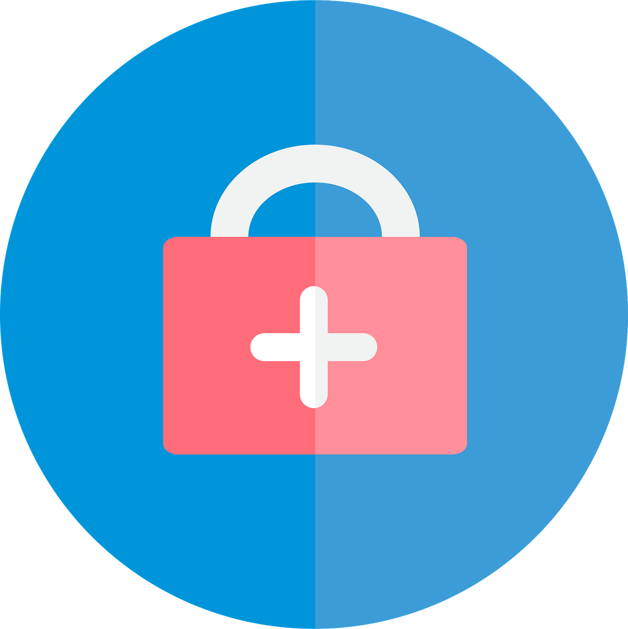 découvrez comment recevoir une aide exceptionnelle adaptée à vos besoins spécifiques. profitez d’un accompagnement personnalisé pour surmonter toutes les difficultés et améliorer votre quotidien.