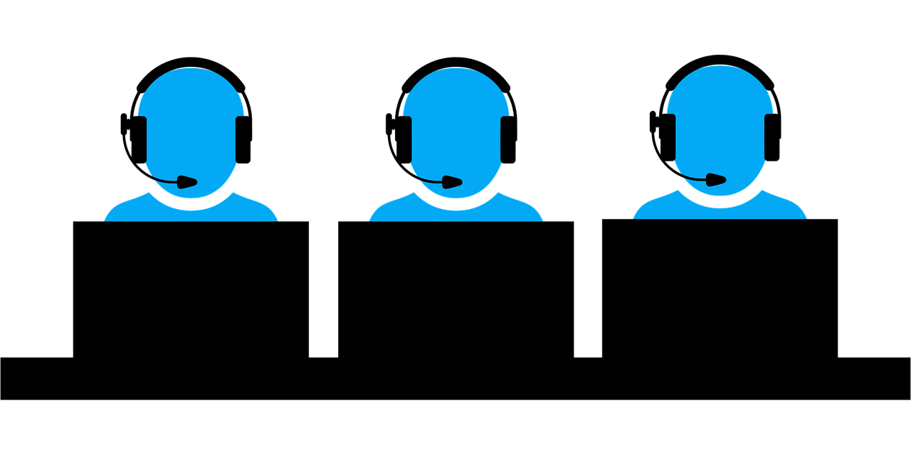 découvrez un support complet pour répondre à vos besoins : assistance technique, guides pratiques, et solutions personnalisées afin de garantir votre satisfaction et faciliter l'utilisation de nos services.