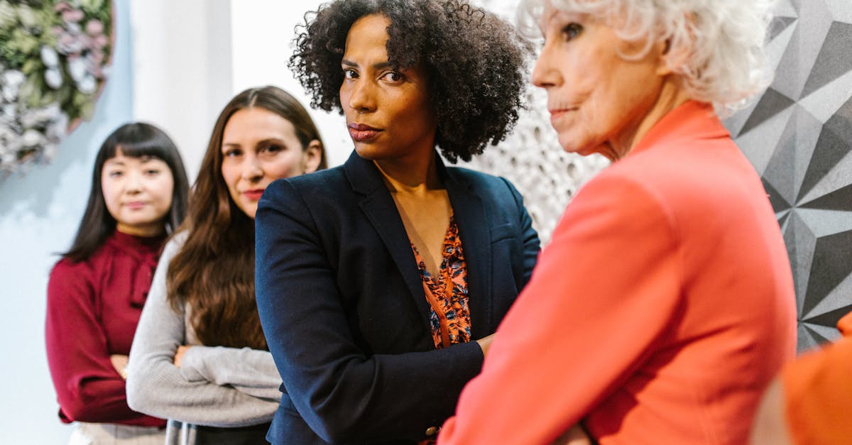 découvrez les forces et les faiblesses des entreprises pour optimiser votre stratégie. apprenez à analyser et à améliorer les atouts de votre business tout en identifiant les points à renforcer pour garantir un succès durable.