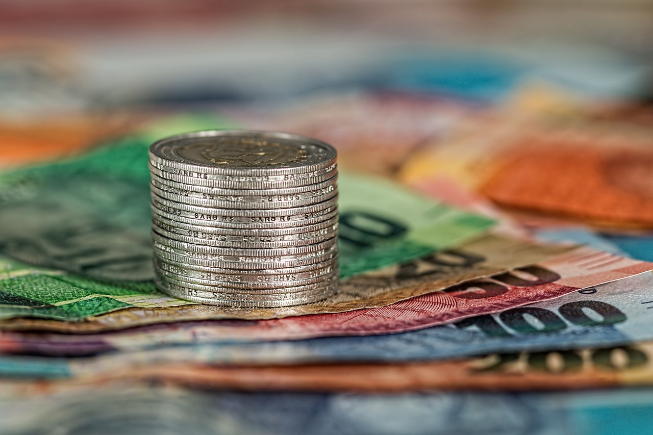 découvrez les opportunités de financement dans l'économie circulaire, un modèle durable qui favorise la réduction des déchets et la réutilisation des ressources. explorez les stratégies innovantes pour investir dans un avenir plus responsable.