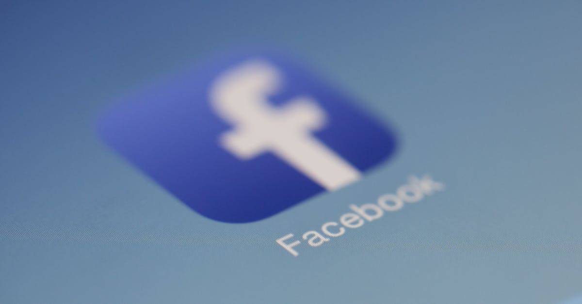 découvrez les dernières tendances et stratégies en matière de médias sociaux. apprenez à optimiser votre présence en ligne, à engager votre audience et à développer votre marque sur les différentes plateformes sociales.