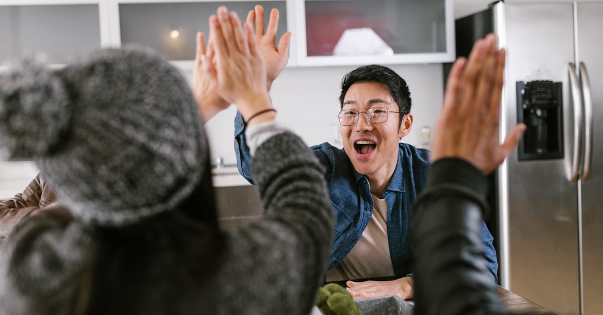 découvrez le monde fascinant de l'entrepreneuriat des célébrités, où des stars utilisent leur influence pour bâtir des marques prospères et innover dans divers secteurs. inspirez-vous de leurs parcours uniques et apprenez comment elles transforment leur image en succès commercial.