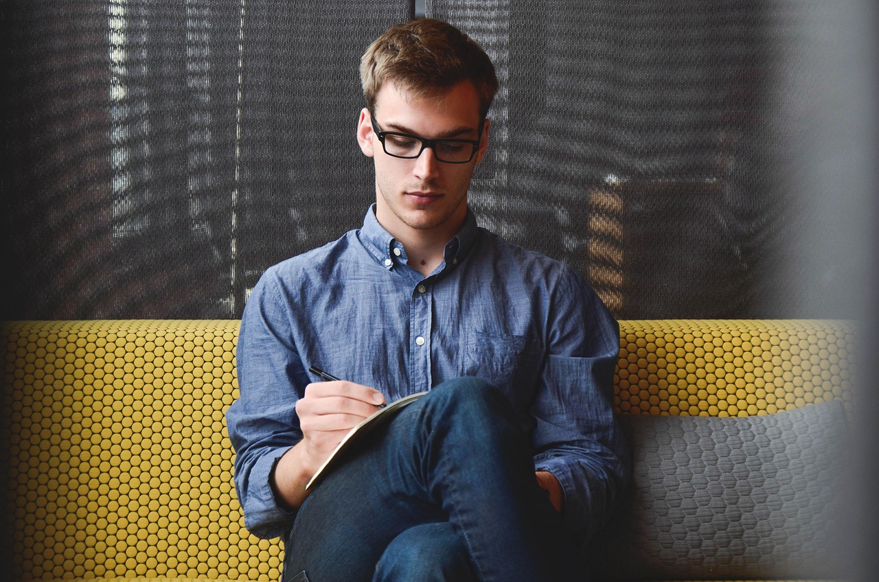 découvrez les avantages d’un comité d’entreprise : motivation des salariés, avantages sociaux, activités culturelles, et meilleure qualité de vie au travail.
