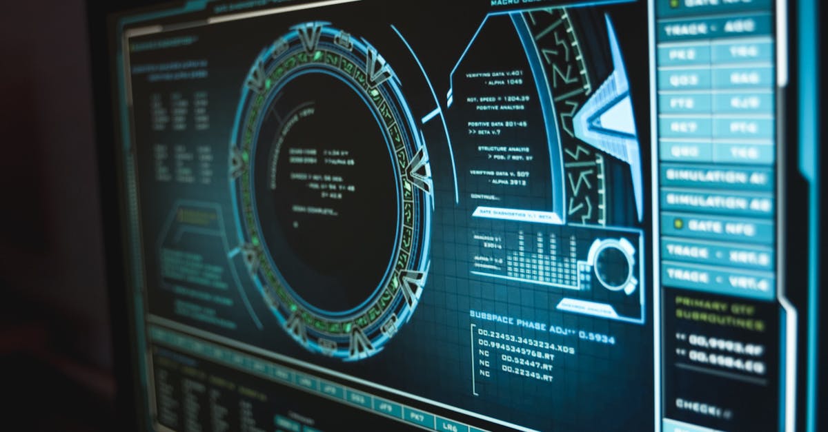 découvrez les dernières tendances en cybersécurité, apprenez comment protéger vos données et votre vie privée en ligne. informez-vous sur les menaces actuelles et les meilleures pratiques pour une sécurité numérique optimale.