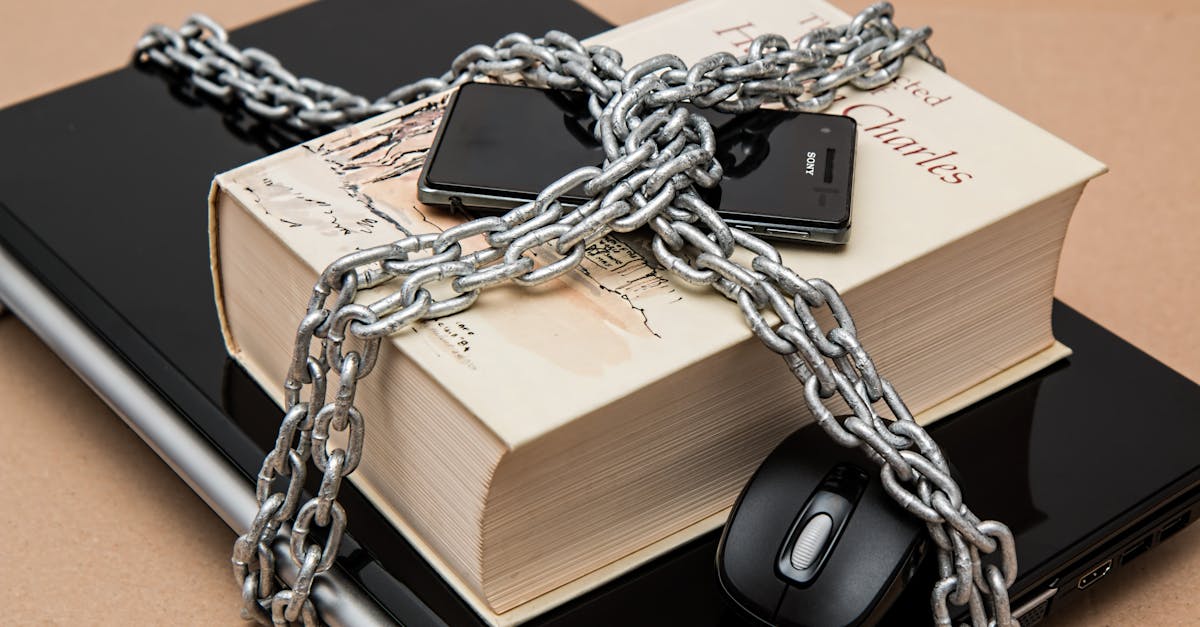 découvrez l'importance de la propriété intellectuelle, son rôle dans la protection des créations et innovations, ainsi que les différentes catégories telles que les brevets, les marques et les droits d'auteur. apprenez comment sécuriser vos idées et valoriser votre savoir-faire.