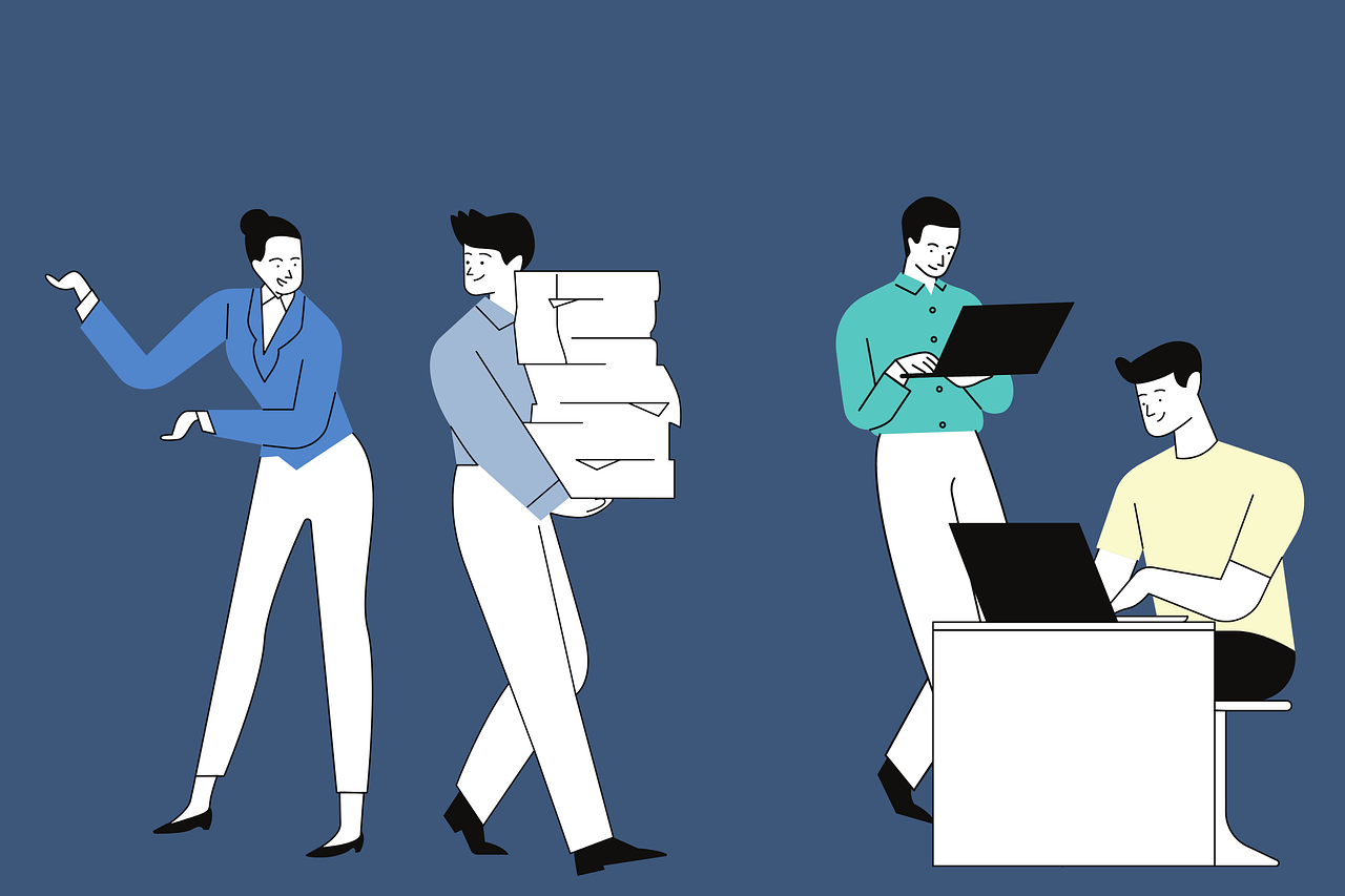 découvrez tout ce qu'il faut savoir sur les droits des employés : obligations de l'employeur, conditions de travail, sécurité, salaires et protection au travail. informez-vous pour défendre vos droits dans le monde professionnel.