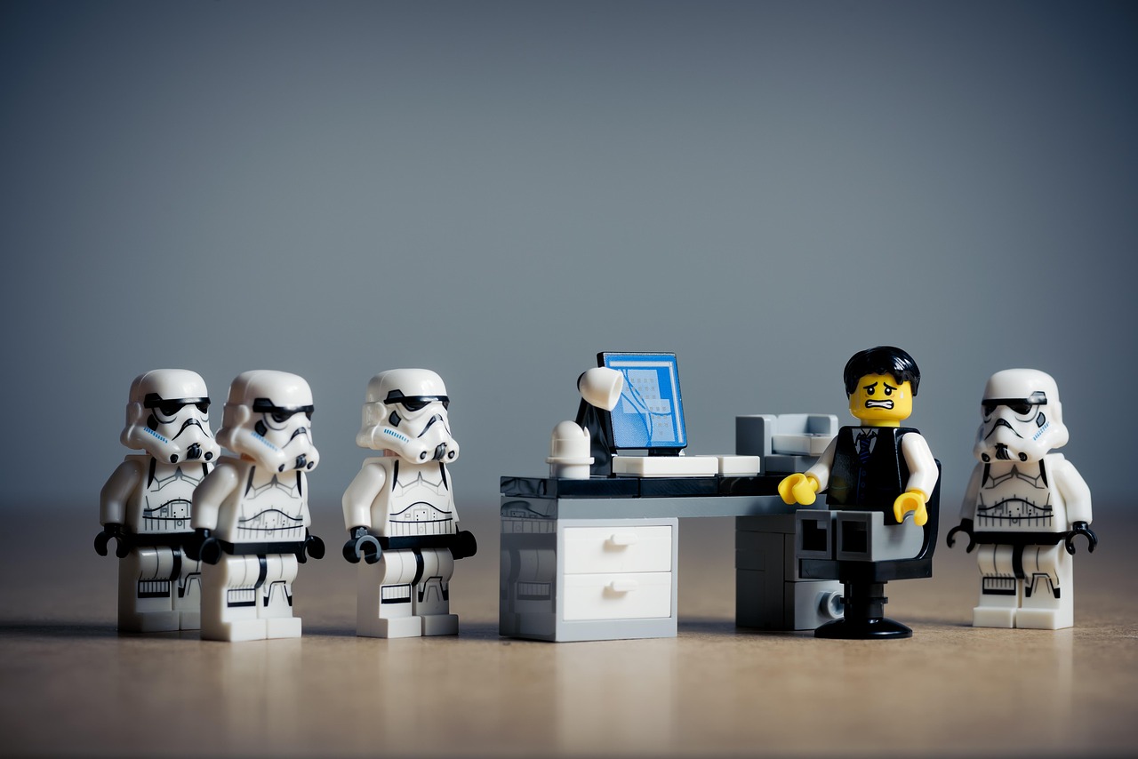 découvrez le rôle, les missions et le fonctionnement d’un comité d’entreprise, organe clé représentant les employés et favorisant le dialogue social au sein de l’entreprise.