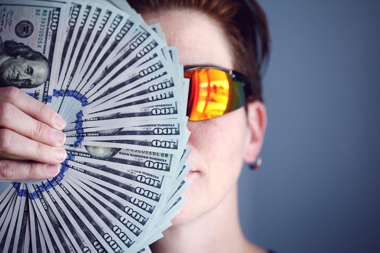 découvrez les clés de l'entrepreneuriat : conseils, stratégies et ressources pour réussir votre projet d'entreprise.