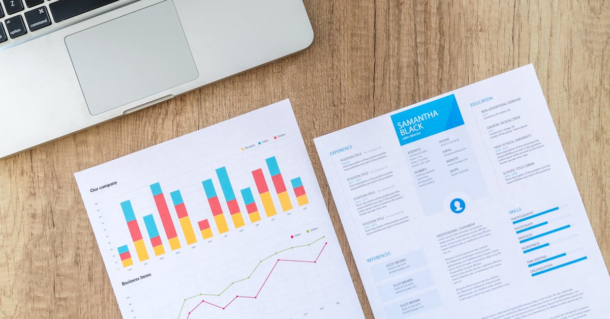 découvrez des stratégies efficaces pour stimuler la croissance de votre entreprise. apprenez comment optimiser vos opérations, attirer de nouveaux clients et renforcer votre position sur le marché pour un succès durable.