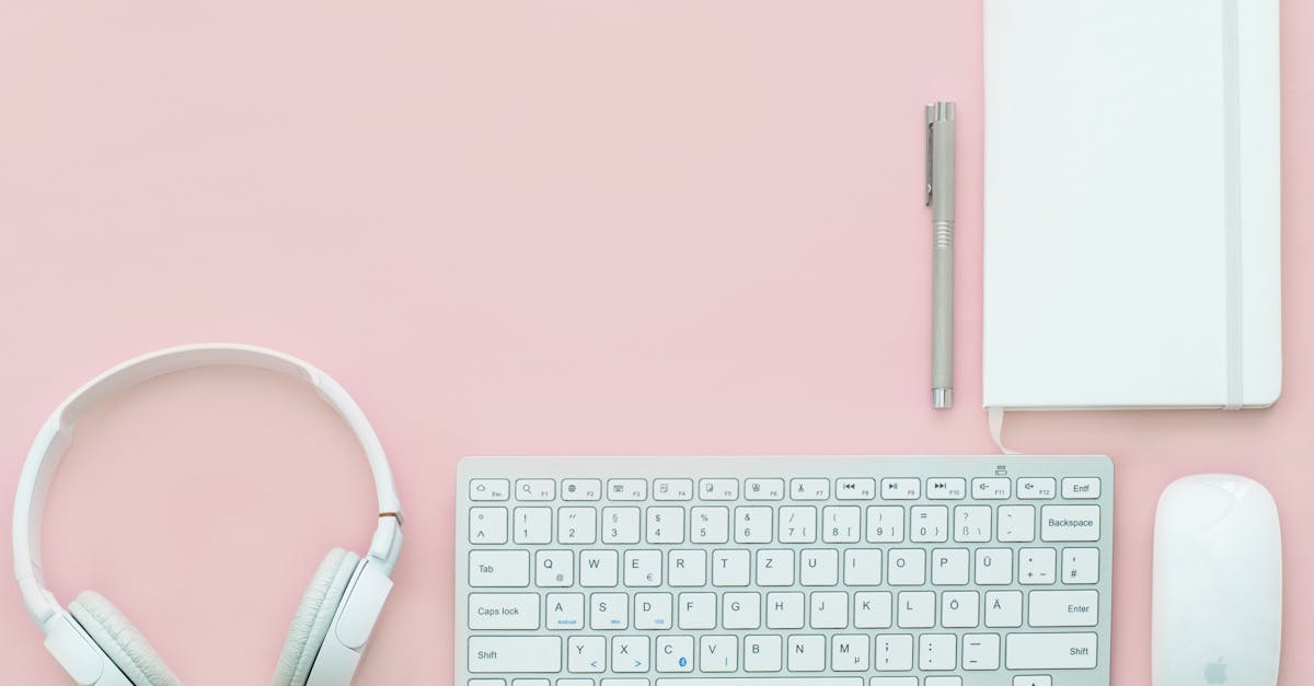découvrez notre blog dédié aux affaires, où nous partageons des conseils, des stratégies et des actualités pour aider les entrepreneurs et les professionnels à réussir dans le monde des affaires. restez informé et inspiré avec nos articles réguliers.