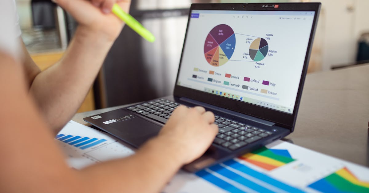 découvrez notre plan de financement flexible qui vous aide à réaliser vos projets sans tension financière. profitez de solutions adaptées à vos besoins pour un soutien optimal.