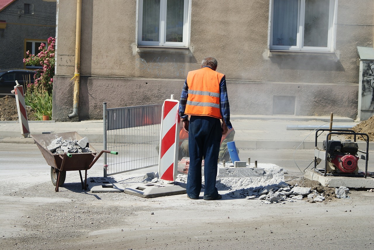 découvrez les droits fondamentaux des employés : protections au travail, horaires, rémunération, conditions de sécurité et recours en cas de litige. informez-vous pour défendre vos droits au sein de l'entreprise.