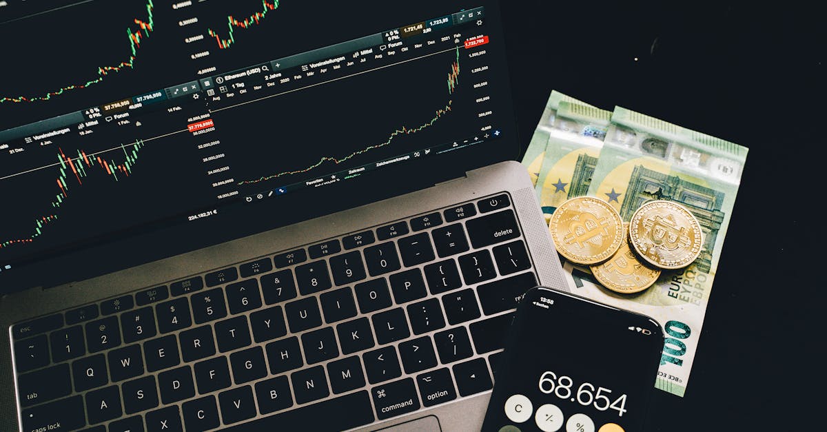 découvrez des insights approfondis sur les tendances du marché, les comportements des consommateurs et les opportunités d'investissement dans notre analyse de marché exhaustive. informez vos décisions stratégiques grâce à des données pertinentes et des recommandations précieuses.