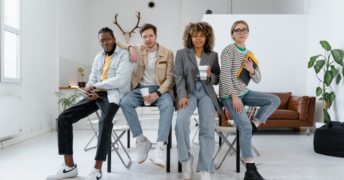 découvrez l'importance d'un plan de communication efficace pour atteindre vos objectifs marketing. apprenez à élaborer une stratégie claire et ciblée qui maximisera l'impact de votre message et renforcera votre engagement auprès de votre audience.