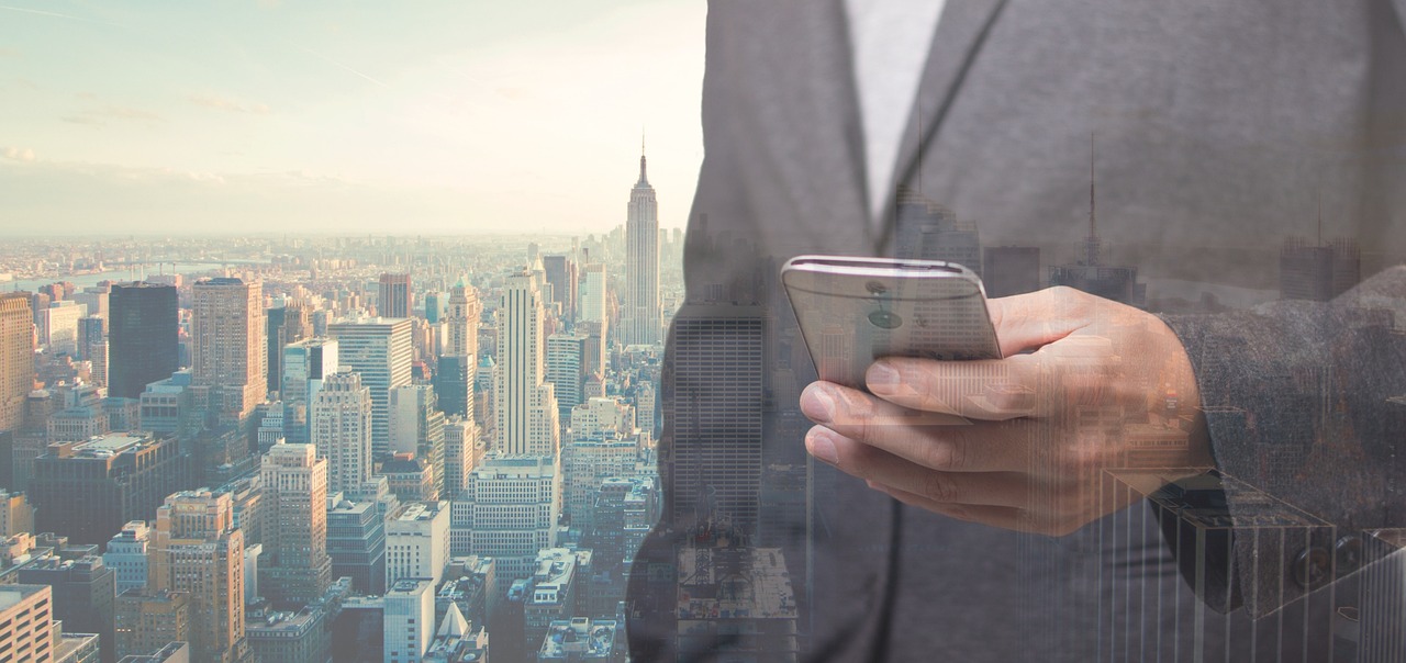 découvrez le monde passionnant de l'entrepreneuriat : conseils, stratégies et inspirations pour lancer votre propre entreprise, réussir dans votre projet et devenir un entrepreneur accompli.