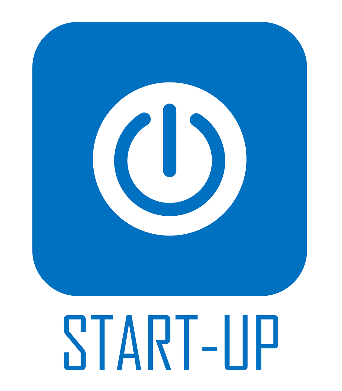 découvrez l'univers captivant de l'entrepreneuriat : de l'idée initiale à la création d'une entreprise florissante. explorez les stratégies, les conseils et l'inspiration nécessaires pour réussir dans le monde des affaires.