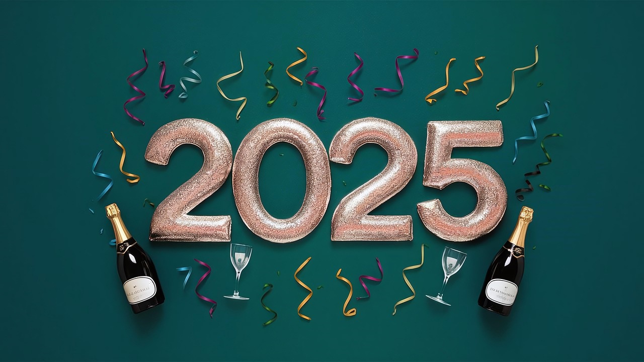 découvrez tous les événements assystem prévus en 2025 : conférences, salons, ateliers et actualités du secteur de l’ingénierie. restez informé des rendez-vous incontournables pour rencontrer nos experts et partenaires.