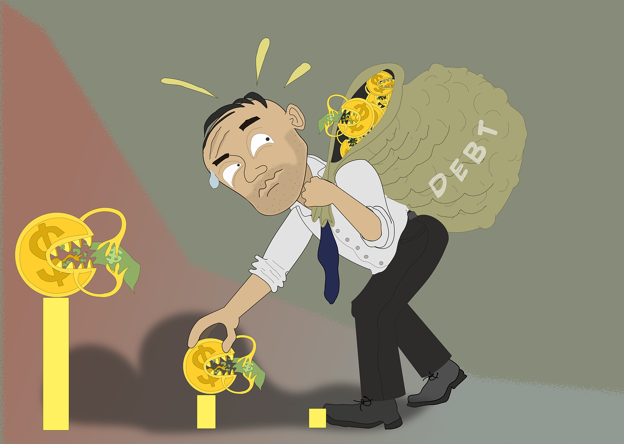 découvrez tout ce qu’il faut savoir sur le prêt : types de loans, conditions, conseils pour obtenir un financement adapté à vos besoins et gérer vos remboursements efficacement.